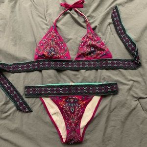 Victoria’s secret Bikini